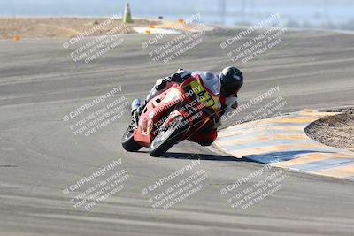 media/Jan-14-2024-SoCal Trackdays (Sun) [[2e55ec21a6]]/Turns 9 and 8 (10am)/